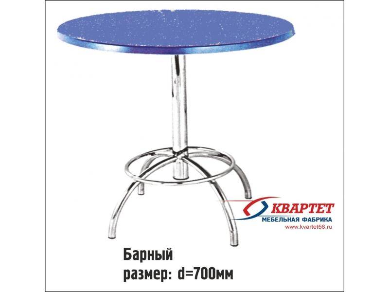 стол барный в Кургане