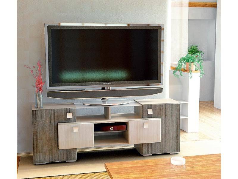 тумба под tv-7 в Кургане