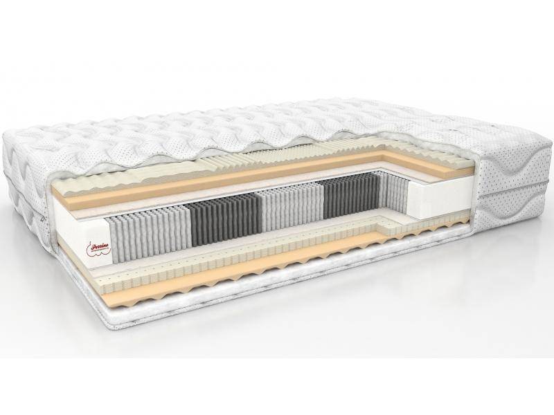 матрас active comfort в Кургане