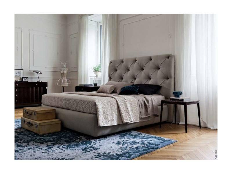 кровать letto gm 62 в Кургане