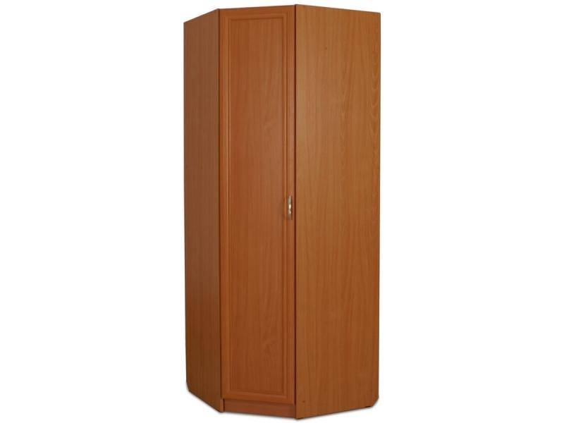 шкаф шк 1/5 в Кургане