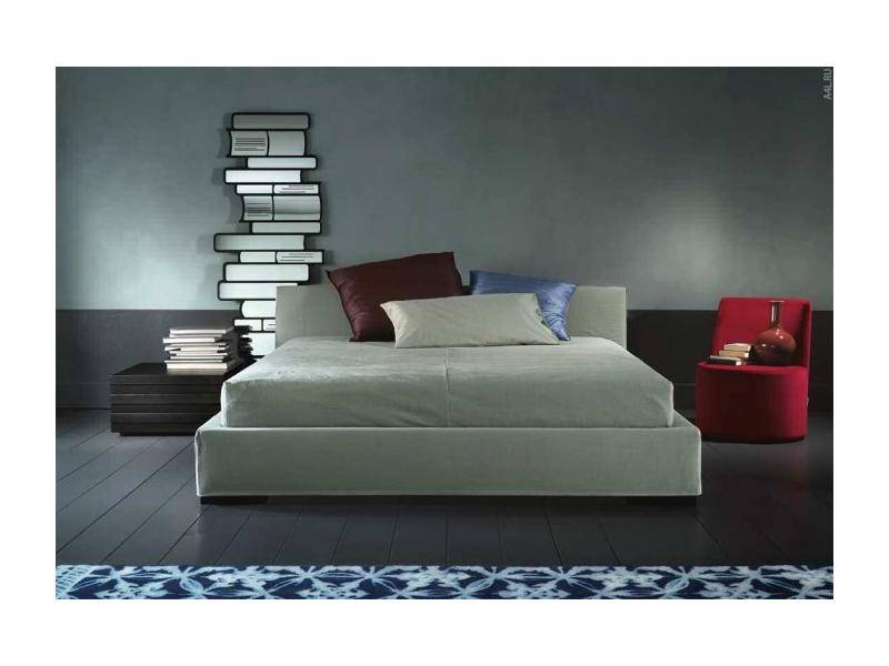 кровать letto gm 71 в Кургане
