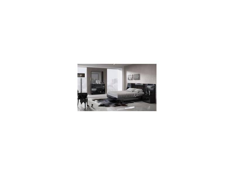 спальня fenicia 505 marbella в Кургане