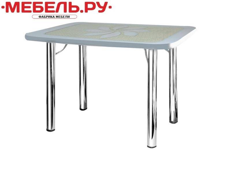 стол 1 в Кургане