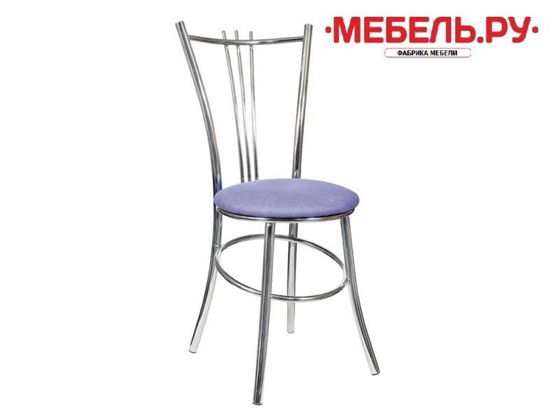 стул 29 в Кургане