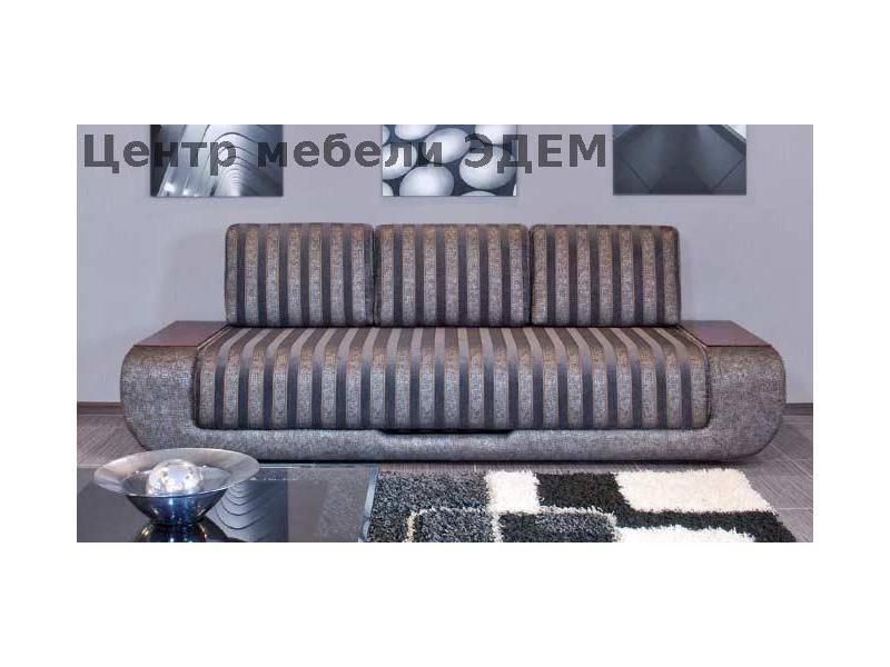 диван прямой нью-йорк в Кургане