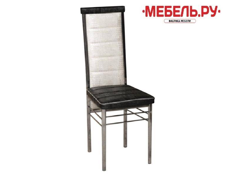 стул 11 в Кургане
