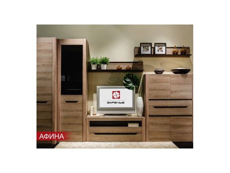 стильная гостиная афина в Кургане