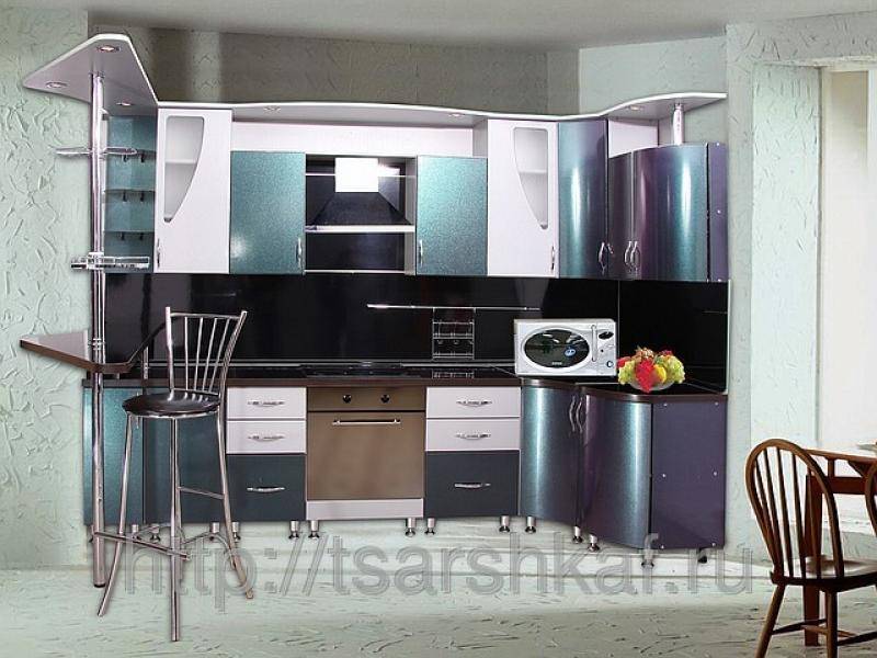 кухня клеопатра в Кургане