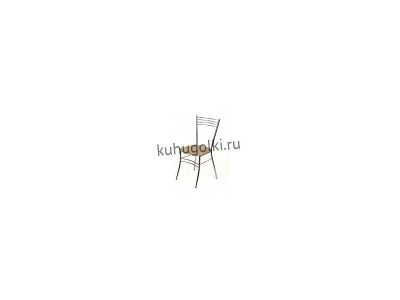 кухонный стул лорд в Кургане