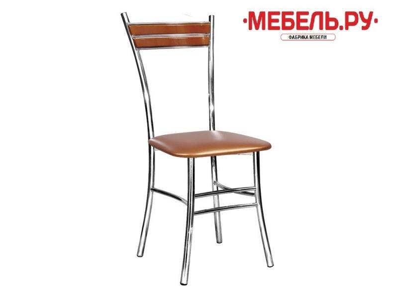 стул 7 в Кургане