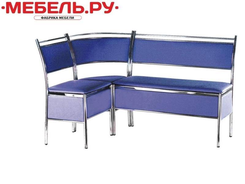 кухонный уголок 1 в Кургане