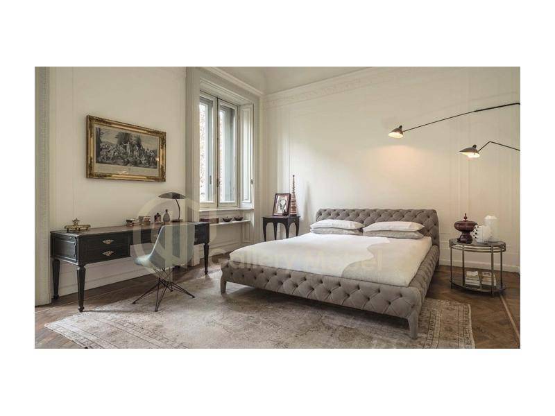 кровать letto 37 в Кургане