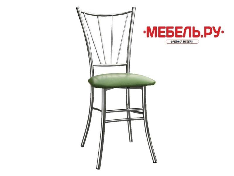 стул 22 в Кургане