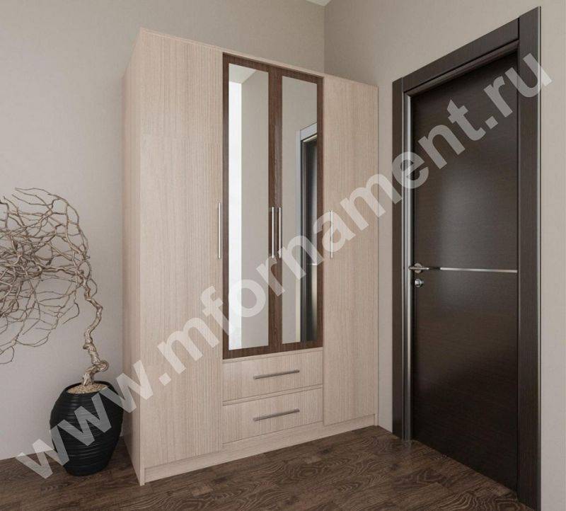 шкаф многофункциональный шм-3 в Кургане