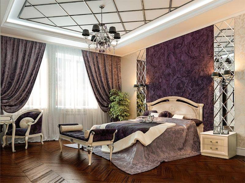 спальный гарнитур лючия в Кургане