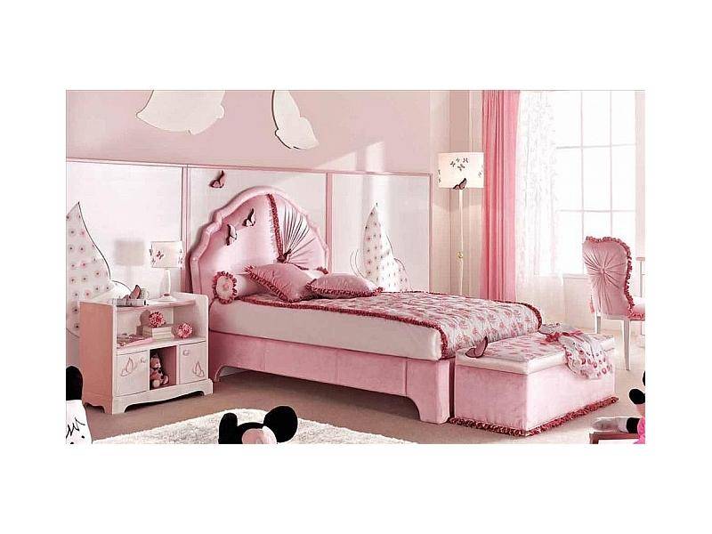 детская bambino gm 10 в Кургане