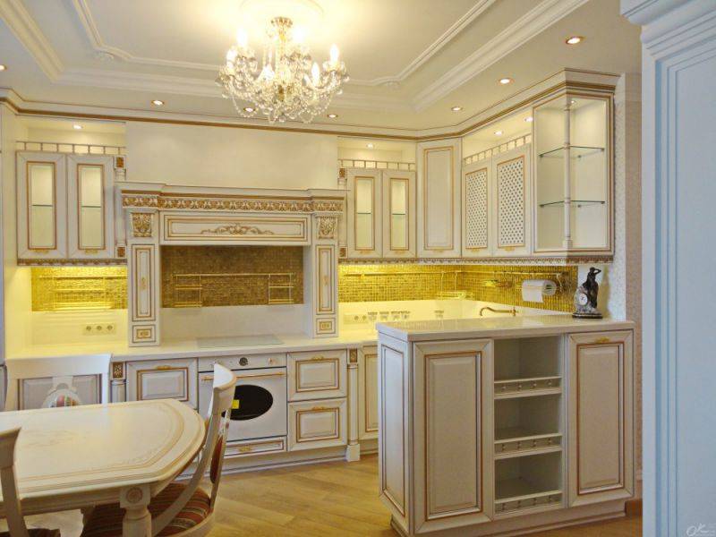 итальянская кухня инфинити в Кургане