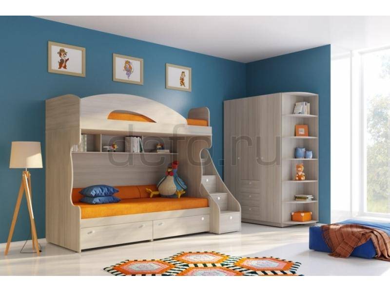 детская mia matex / миа матекс в Кургане
