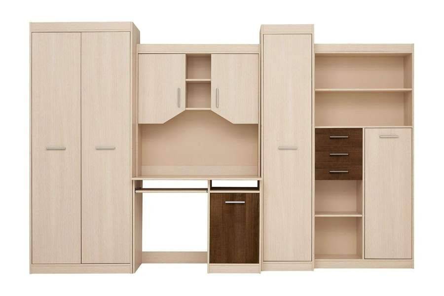 стенка детская зипп в Кургане