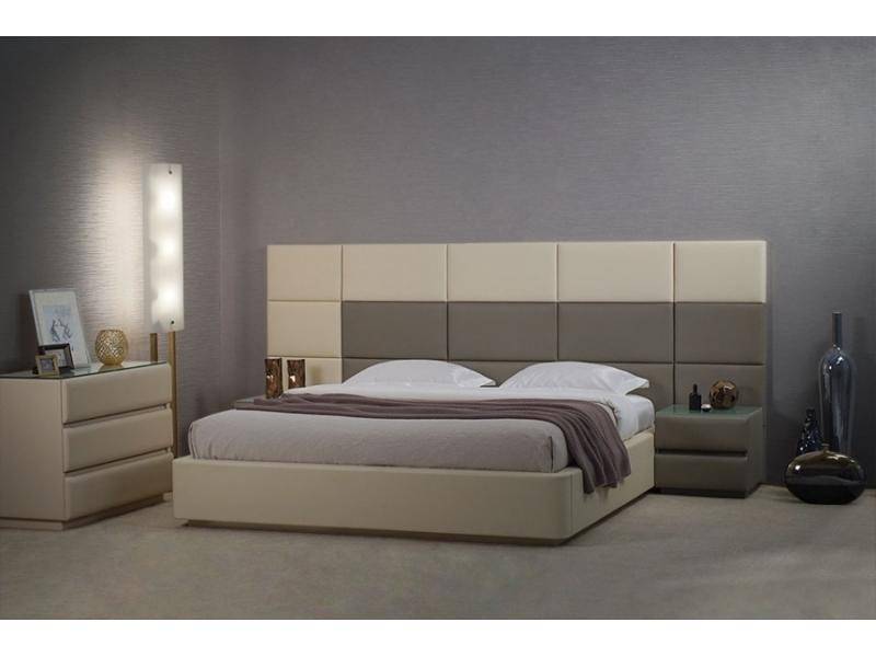 кровать letto gm 54 в Кургане