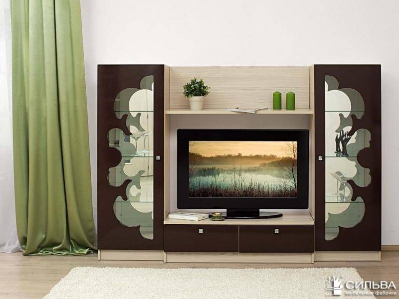 тумба тва мистраль в Кургане