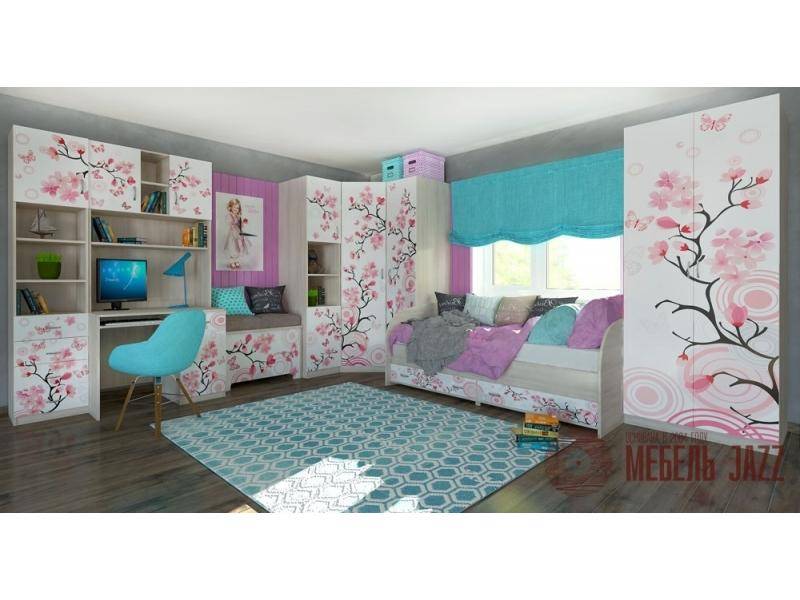 детская 10 в Кургане