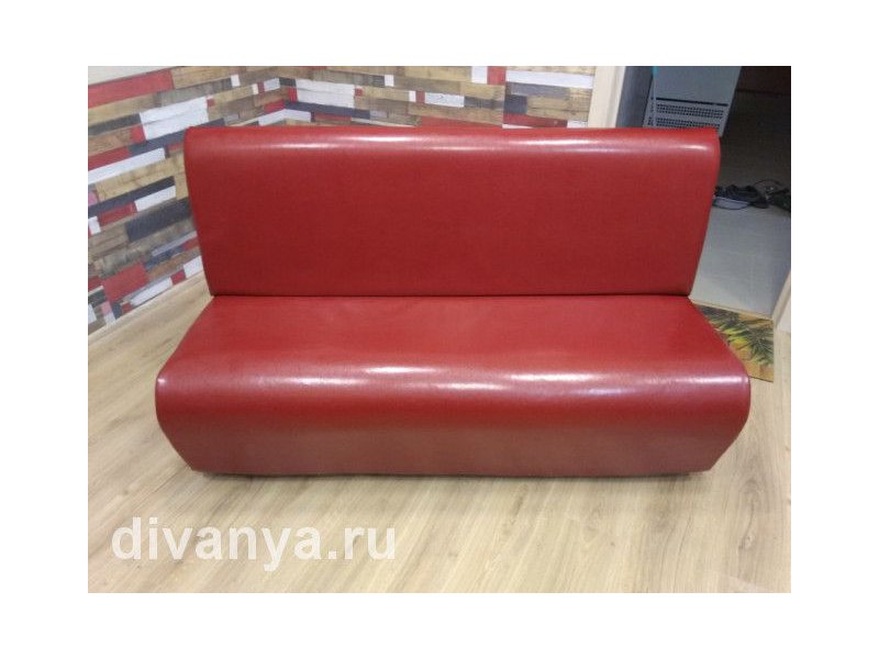 офисный диванчик в Кургане