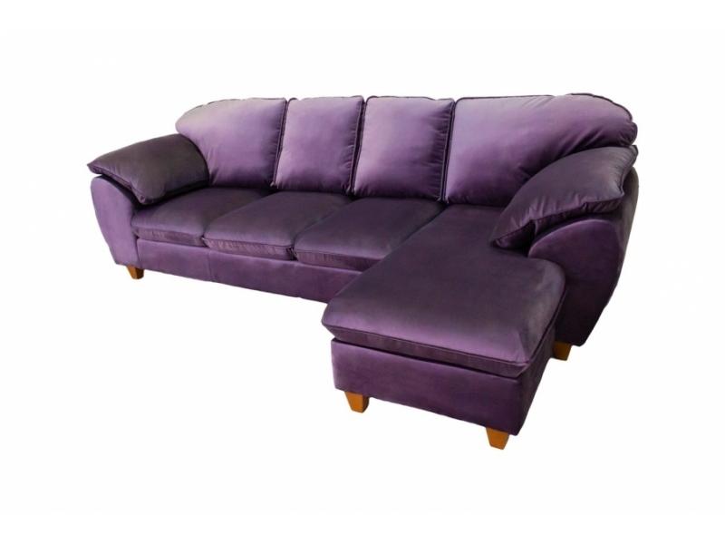 диван угловой лаунж lounge в Кургане