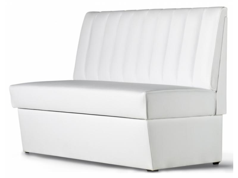 диван прямой «classic 1» в Кургане