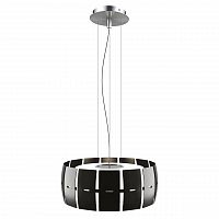 подвесной светильник lightstar lamella в Кургане