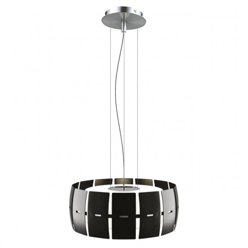 подвесной светильник lightstar lamella в Кургане