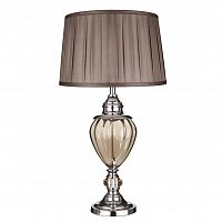 настольная лампа arte lamp superb a3752lt-1br в Кургане