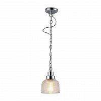 подвесной светильник arte lamp a9186sp-1cc в Кургане