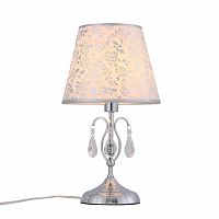 настольная лампа st luce aumentato sl176.104.01 в Кургане