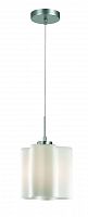 подвесной светильник st luce onde sl116.503.01 в Кургане