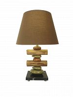настольная лампа st luce tabella sl993.704.01 в Кургане