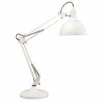 настольная лампа spot light dave 7901102 в Кургане