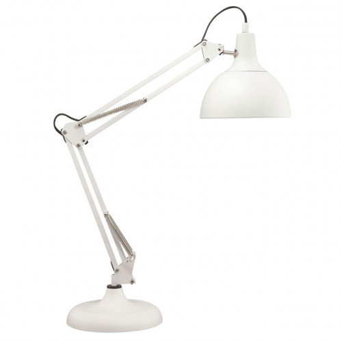 настольная лампа spot light dave 7901102 в Кургане