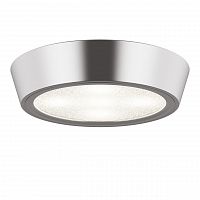 потолочный светодиодный светильник lightstar urbano 214994 в Кургане