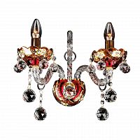 бра osgona vidare 738622 в Кургане
