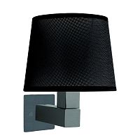 бра mantra bahia 5235+5238+5171 в Кургане