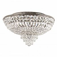 потолочный светильник arti lampadari eterno e 1.2.55.600 nh в Кургане