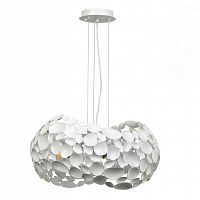 подвесной светильник favourite gittus 2011-3pc в Кургане