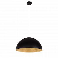 дизайнерский подвесной светильник spot light tuba 1030125 в Кургане
