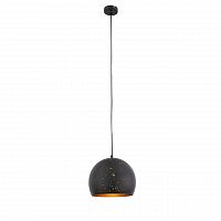 подвесной светильник st luce stilano sl402.423.01 в Кургане