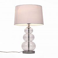 настольная лампа st luce ampolla sl970.104.01 в Кургане