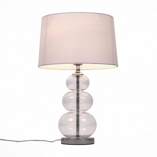 настольная лампа st luce ampolla sl970.104.01 в Кургане