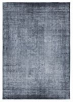 ковер linen темно-голубой 160*230 в Кургане