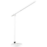 настольная лампа lumion akito 3761/7tl в Кургане